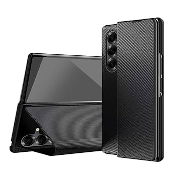 SAMSUNG - Galaxy A7  Black　手帳型ケース付き 楽天市場】galaxy z fold7 ケース galaxy z fold7 ギャラクシー